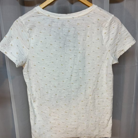 A New Day Top - Picture 5 of 5